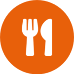 Food and beverage