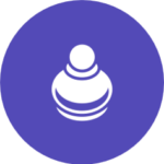 Parfum