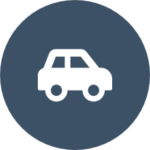 RICAMBI AUTO