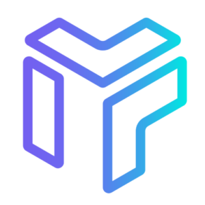 Logo ILP Consulting