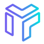 Logo ILP Consulting