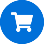ECOMMERCE