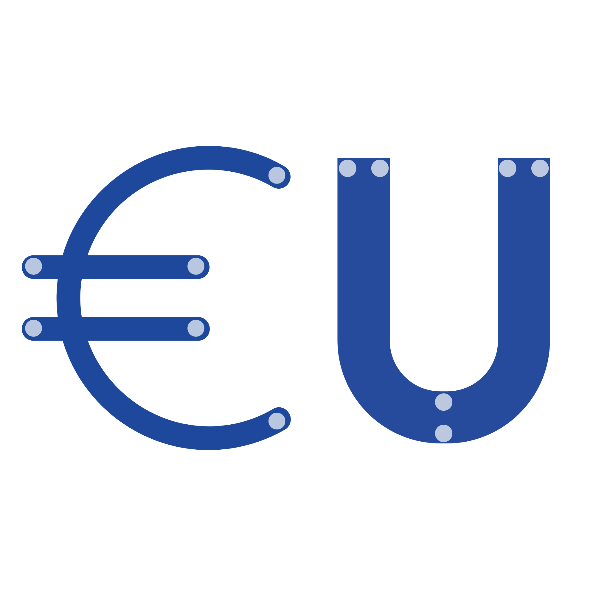 EU