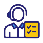Logo App Agenti